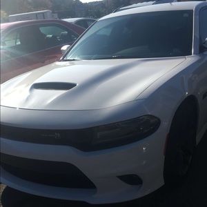 Meet your Posher, Jamal